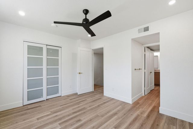 122 S Hardy Drive Apt 43, Tempe, AZ 85281