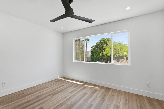 122 S Hardy Drive Apt 43, Tempe, AZ 85281