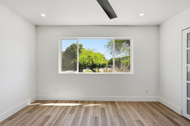 122 S Hardy Drive Apt 43, Tempe, AZ 85281