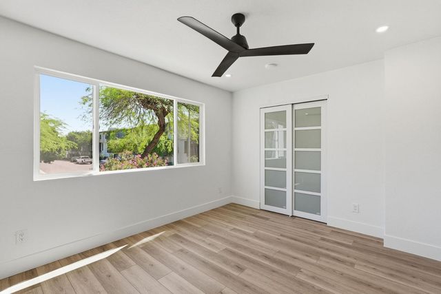 122 S Hardy Drive Apt 43, Tempe, AZ 85281