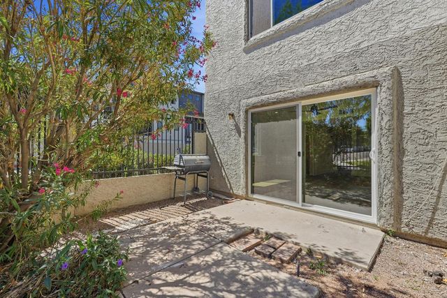 122 S Hardy Drive Apt 43, Tempe, AZ 85281