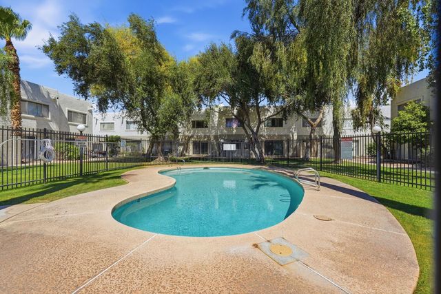 122 S Hardy Drive Apt 43, Tempe, AZ 85281