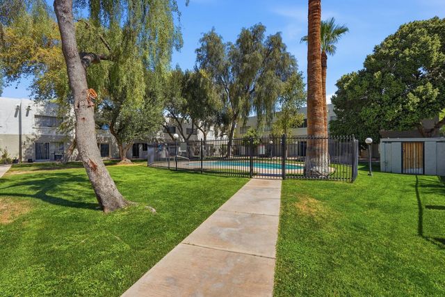 122 S Hardy Drive Apt 43, Tempe, AZ 85281