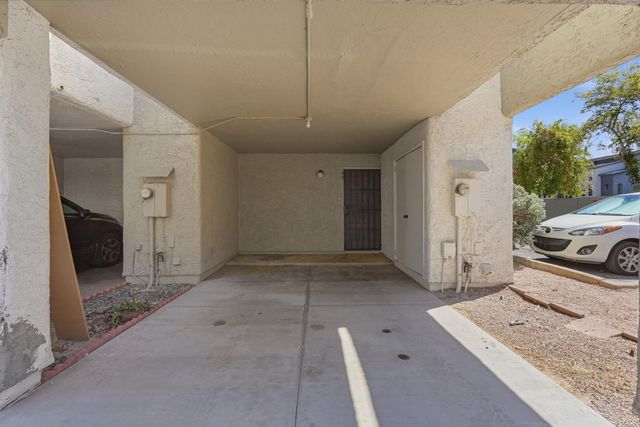 122 S Hardy Drive Apt 43, Tempe, AZ 85281