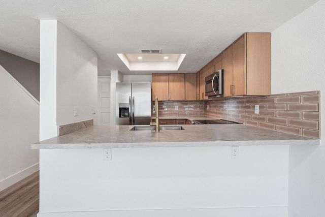 122 S Hardy Drive Apt 43, Tempe, AZ 85281