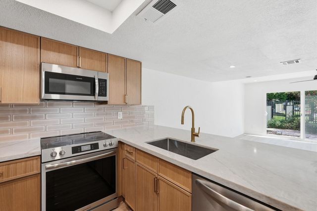 122 S Hardy Drive Apt 43, Tempe, AZ 85281