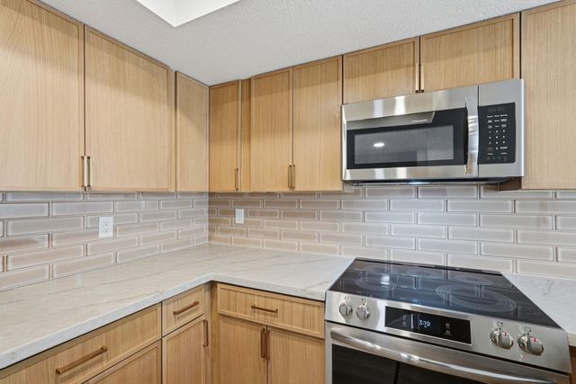 122 S Hardy Drive Apt 43, Tempe, AZ 85281