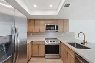 122 S Hardy Drive Apt 43, Tempe, AZ 85281