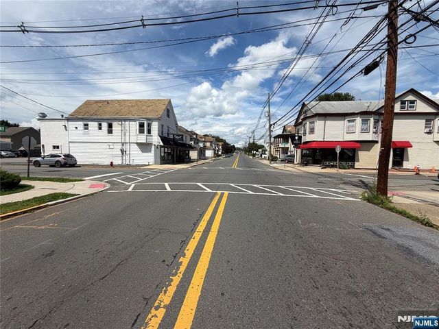 104 Lincoln Avenue, Hawthorne, NJ 07506