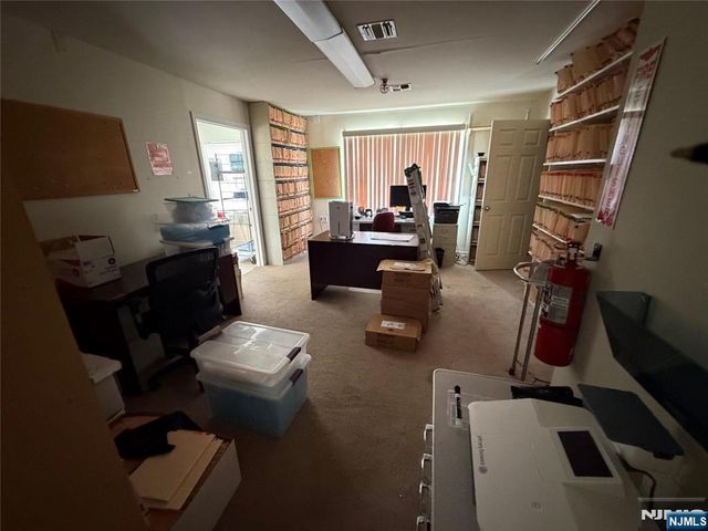104 Lincoln Avenue, Hawthorne, NJ 07506