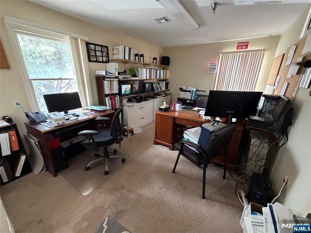104 Lincoln Avenue, Hawthorne, NJ 07506
