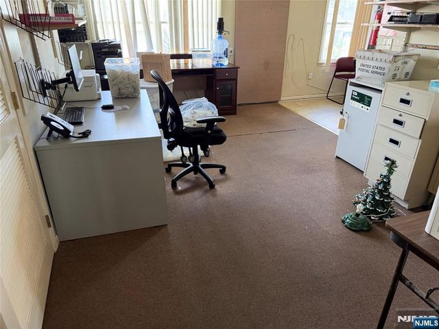 104 Lincoln Avenue, Hawthorne, NJ 07506