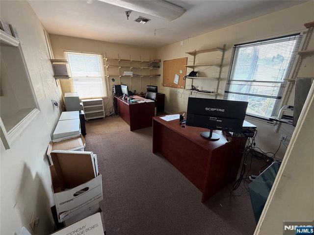 104 Lincoln Avenue, Hawthorne, NJ 07506