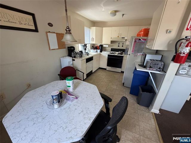 104 Lincoln Avenue, Hawthorne, NJ 07506