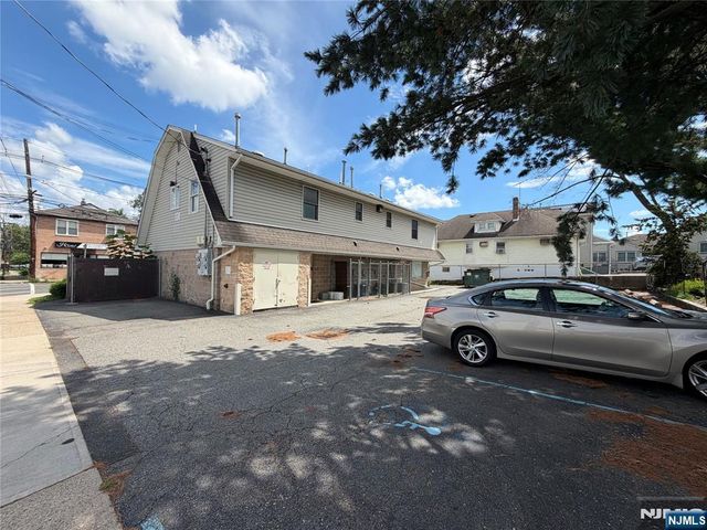 104 Lincoln Avenue, Hawthorne, NJ 07506