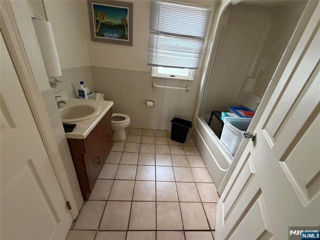 104 Lincoln Avenue, Hawthorne, NJ 07506