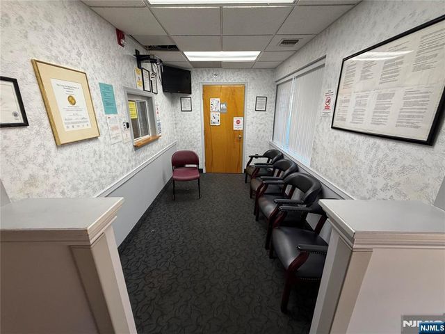 104 Lincoln Avenue, Hawthorne, NJ 07506