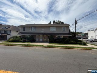 104 Lincoln Avenue, Hawthorne, NJ 07506
