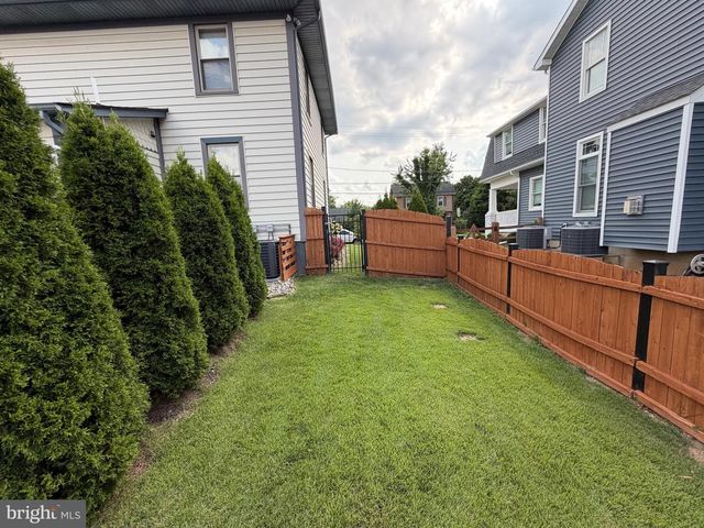 97 WILSON AVE, Warminster, PA 18974
