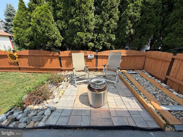 97 WILSON AVE, Warminster, PA 18974