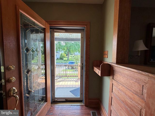 97 WILSON AVE, Warminster, PA 18974