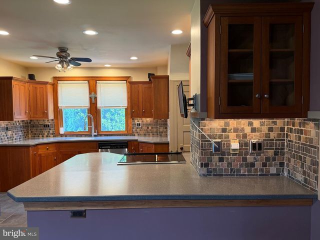 97 WILSON AVE, Warminster, PA 18974