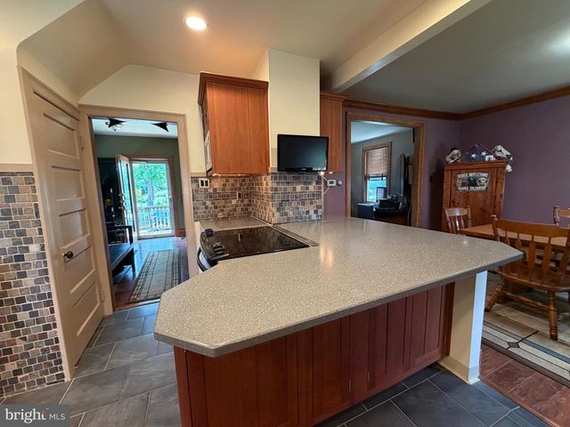 97 WILSON AVE, Warminster, PA 18974