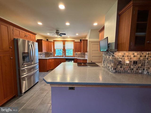 97 WILSON AVE, Warminster, PA 18974
