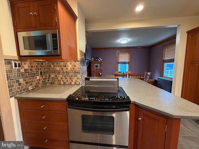 97 WILSON AVE, Warminster, PA 18974