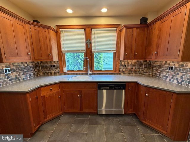 97 WILSON AVE, Warminster, PA 18974