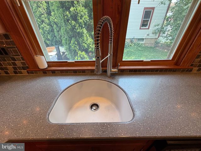 97 WILSON AVE, Warminster, PA 18974