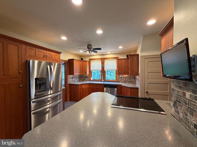 97 WILSON AVE, Warminster, PA 18974