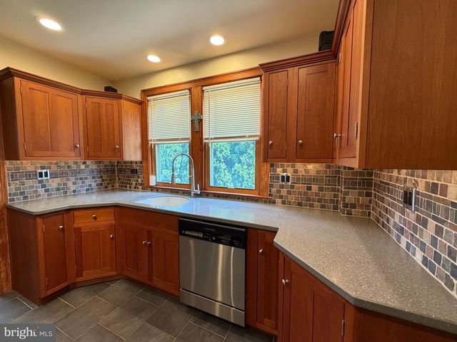97 WILSON AVE, Warminster, PA 18974