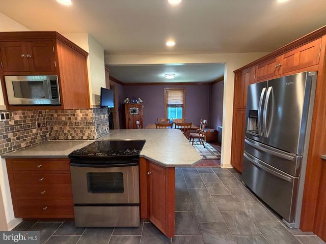 97 WILSON AVE, Warminster, PA 18974