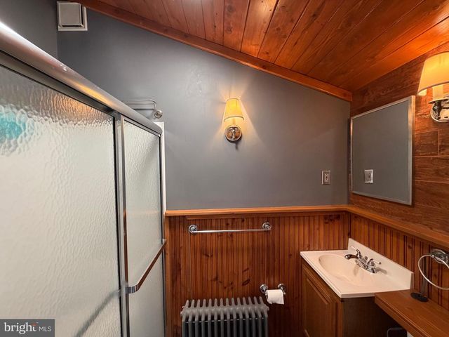 97 WILSON AVE, Warminster, PA 18974