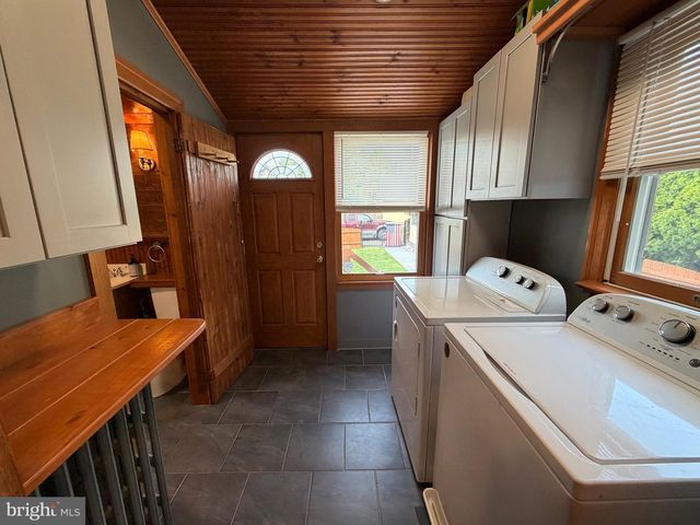 97 WILSON AVE, Warminster, PA 18974