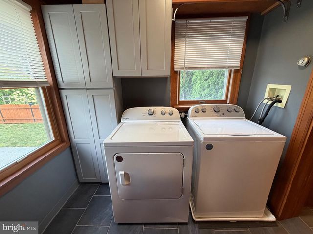 97 WILSON AVE, Warminster, PA 18974