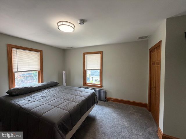 97 WILSON AVE, Warminster, PA 18974
