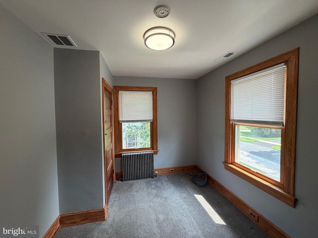 97 WILSON AVE, Warminster, PA 18974