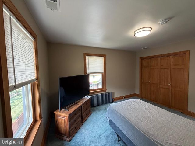 97 WILSON AVE, Warminster, PA 18974