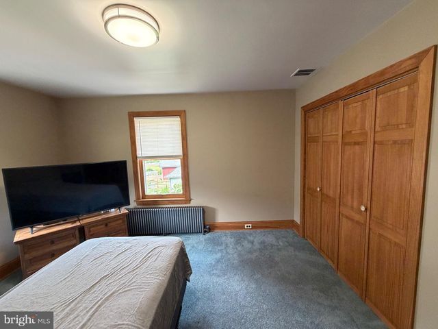 97 WILSON AVE, Warminster, PA 18974