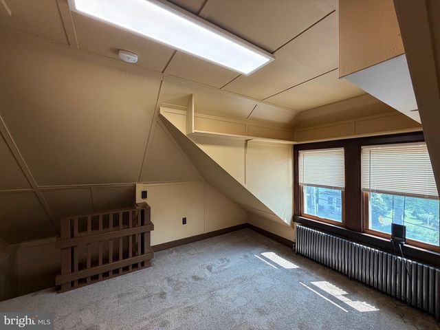 97 WILSON AVE, Warminster, PA 18974