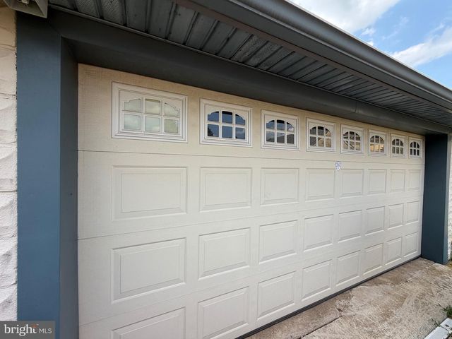 97 WILSON AVE, Warminster, PA 18974