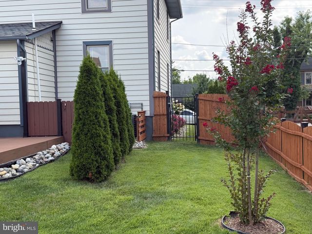 97 WILSON AVE, Warminster, PA 18974