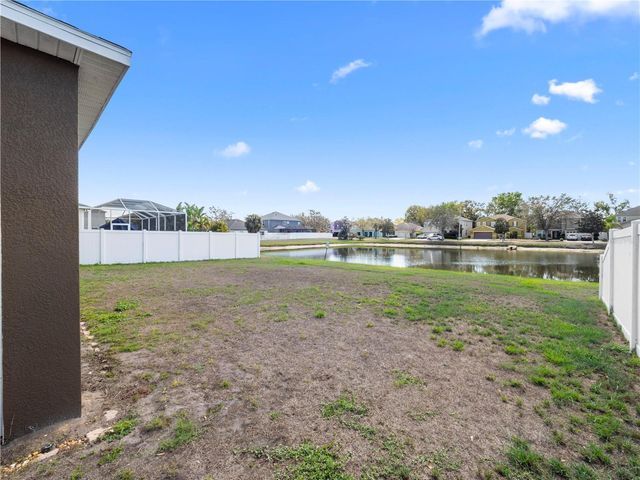 1609 ATLANTIC DRIVE, Ruskin, FL 33570