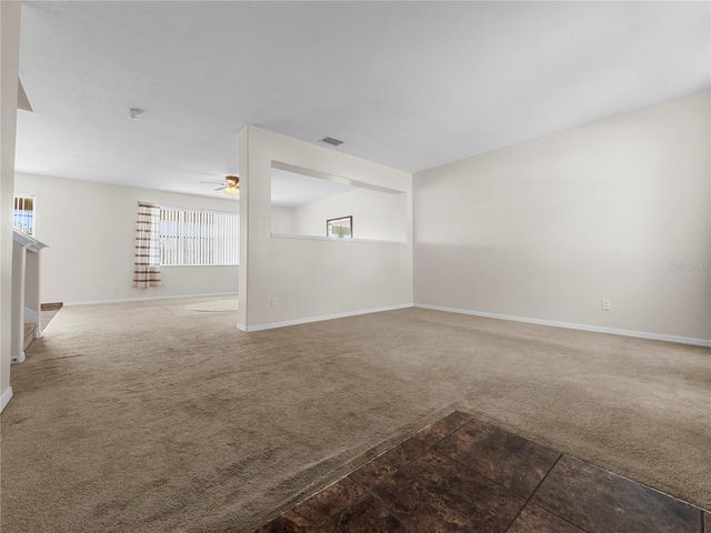 1609 ATLANTIC DRIVE, Ruskin, FL 33570