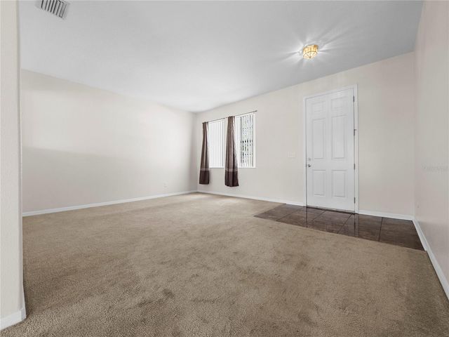 1609 ATLANTIC DRIVE, Ruskin, FL 33570