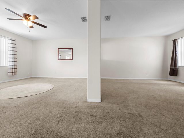 1609 ATLANTIC DRIVE, Ruskin, FL 33570