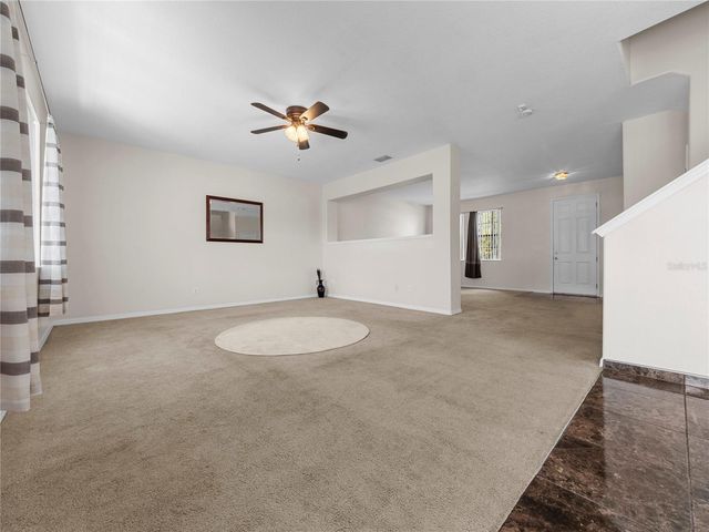 1609 ATLANTIC DRIVE, Ruskin, FL 33570