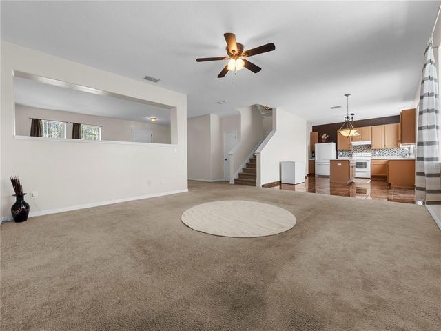 1609 ATLANTIC DRIVE, Ruskin, FL 33570